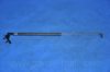 KIA 0K9B056870 Gas Spring, boot-/cargo area